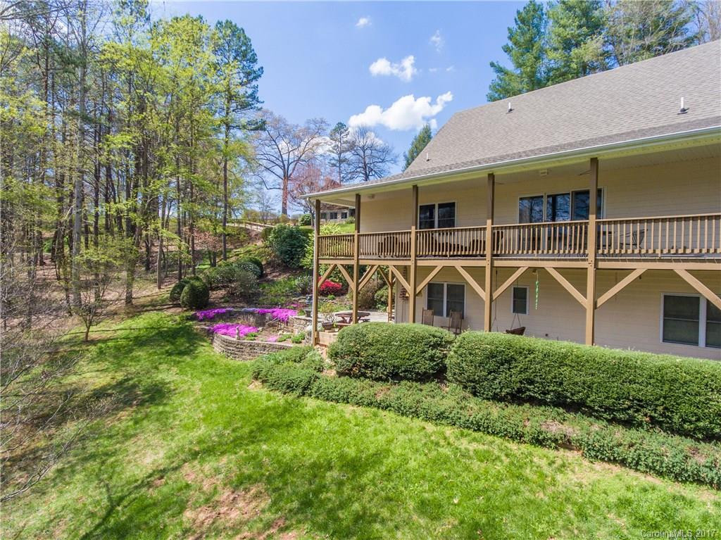 501 Oak Ridge Drive - Photo 4