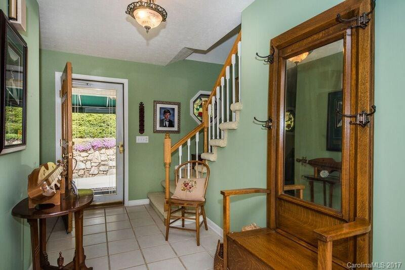 501 Oak Ridge Drive - Photo 5