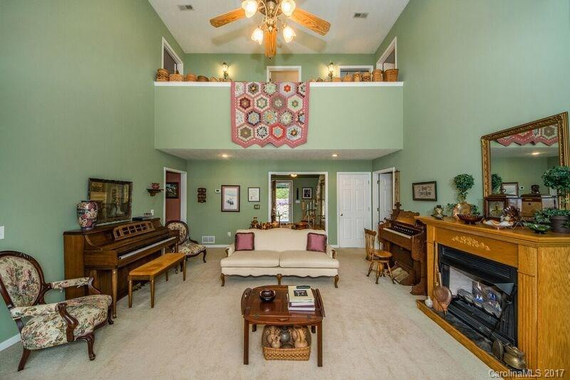 501 Oak Ridge Drive - Photo 6