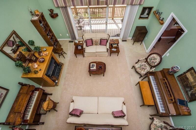 501 Oak Ridge Drive - Photo 7