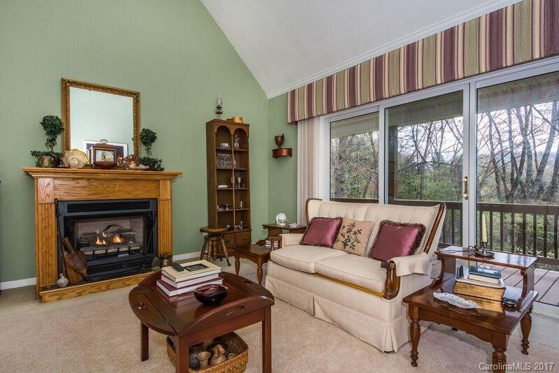 501 Oak Ridge Drive - Photo 8