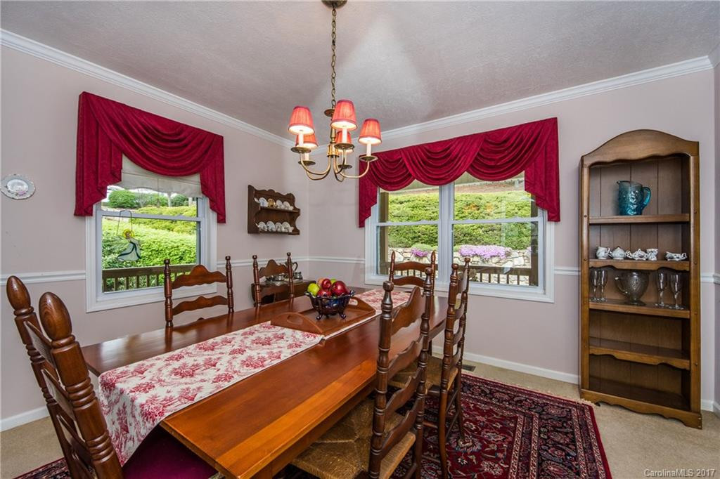 501 Oak Ridge Drive - Photo 9