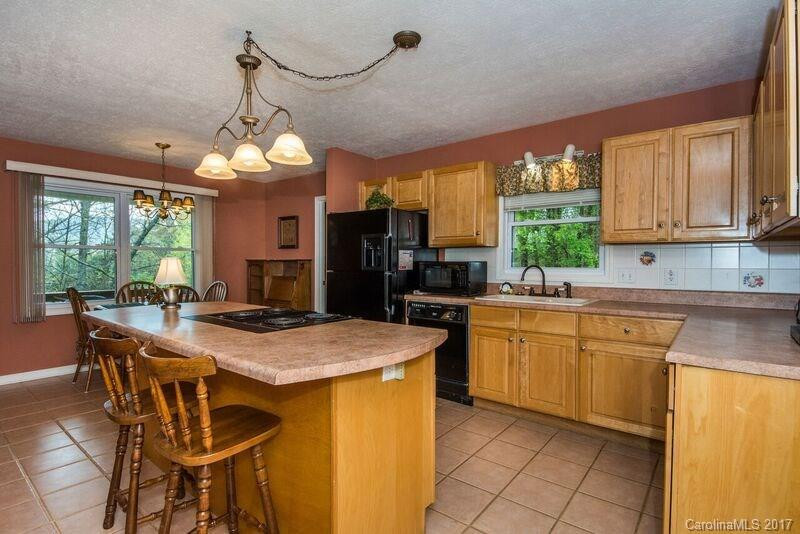 501 Oak Ridge Drive - Photo 10