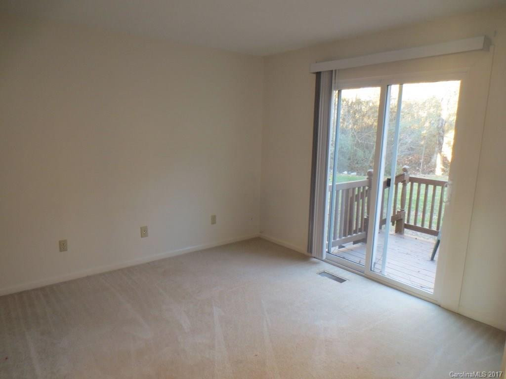 28 Capri Lane #1-A - Photo 11