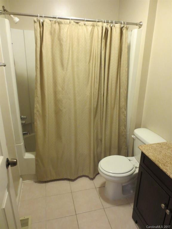 28 Capri Lane #1-A - Photo 6