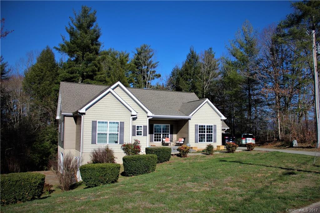 455 Flint Hill Road