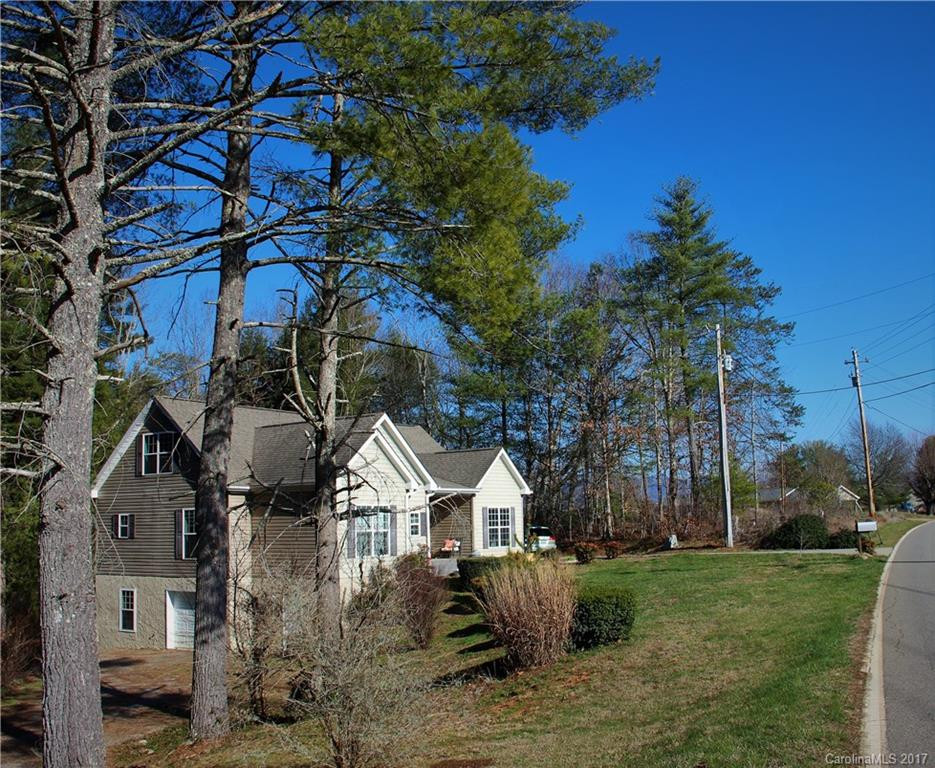 455 Flint Hill Road - Photo 2