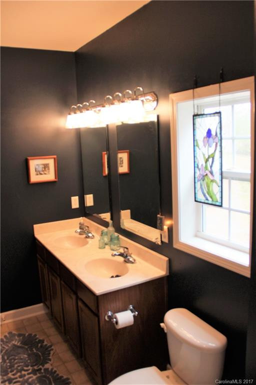 455 Flint Hill Road - Photo 11