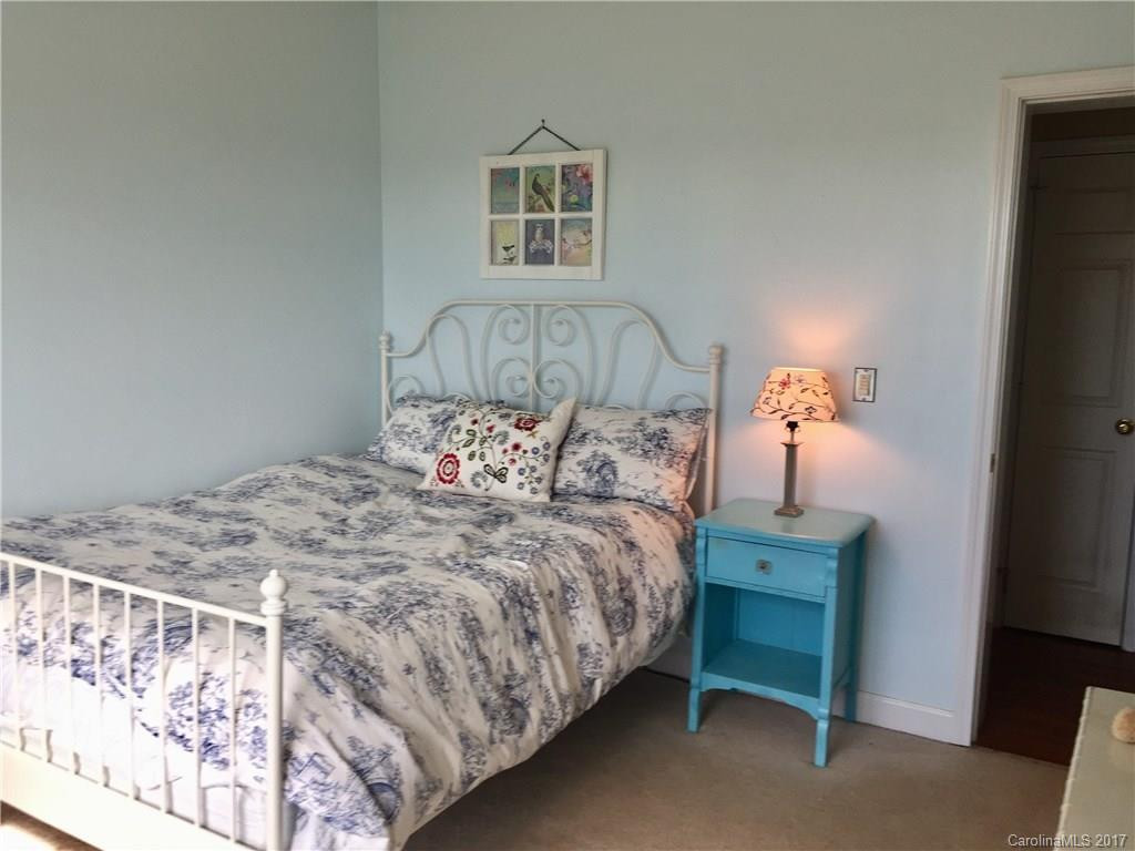 455 Flint Hill Road - Photo 12