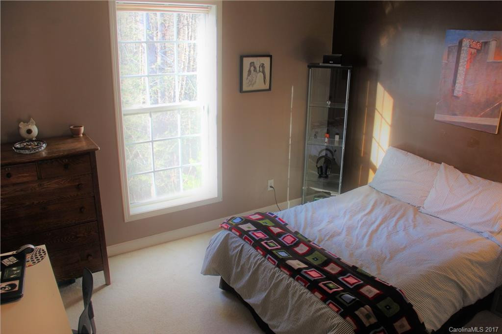 455 Flint Hill Road - Photo 13