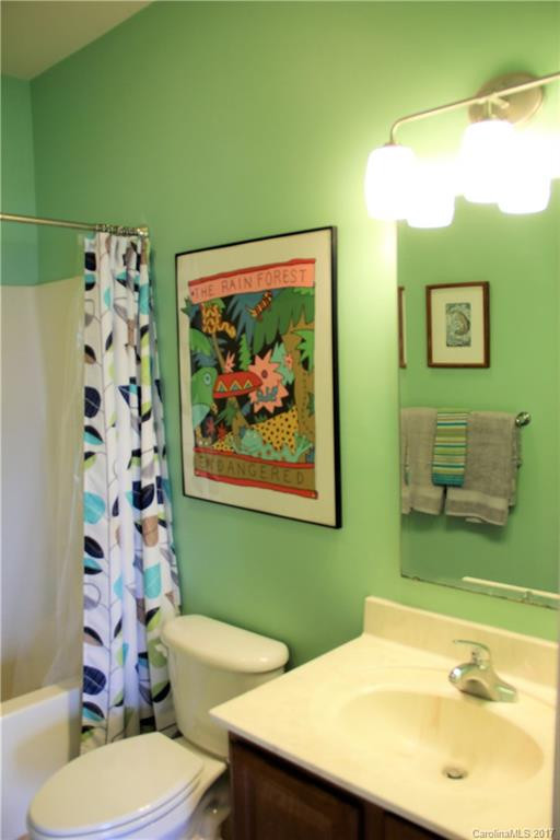 455 Flint Hill Road - Photo 14