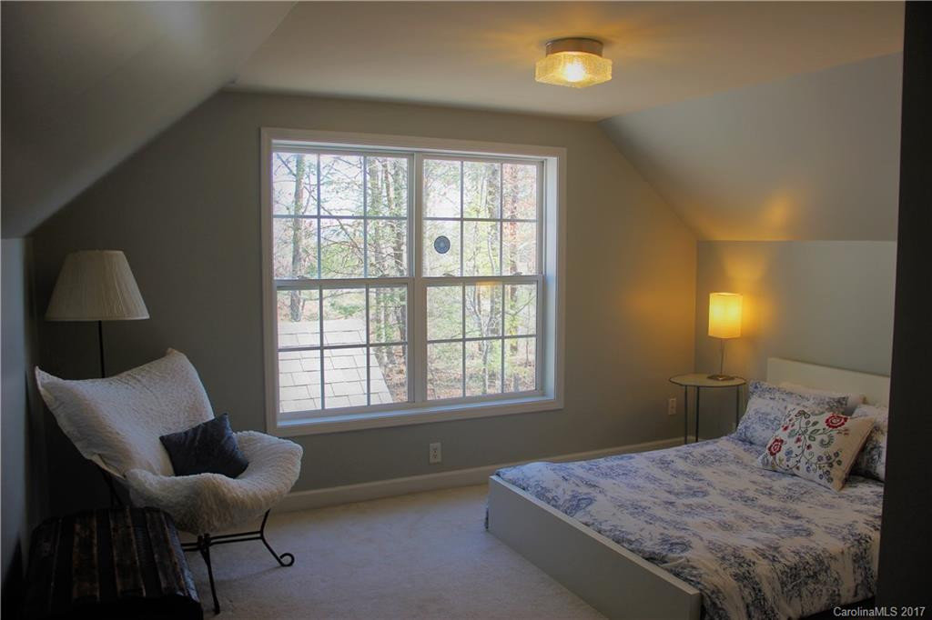 455 Flint Hill Road - Photo 15