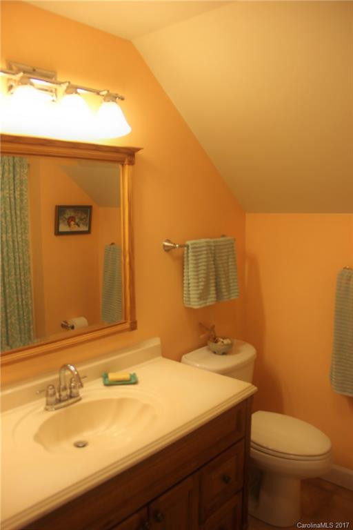 455 Flint Hill Road - Photo 16