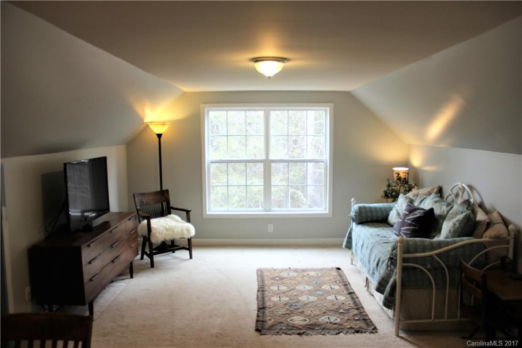 455 Flint Hill Road - Photo 17