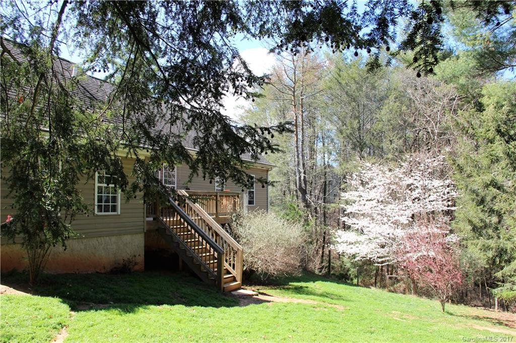 455 Flint Hill Road - Photo 18