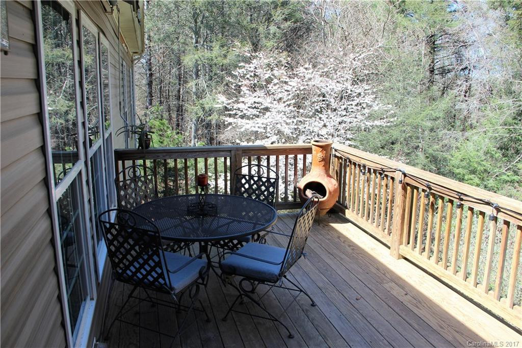 455 Flint Hill Road - Photo 19
