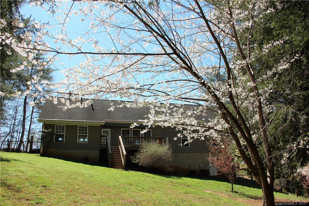 455 Flint Hill Road - Photo 20
