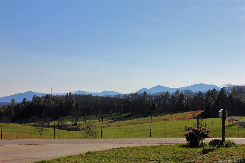 455 Flint Hill Road - Photo 3