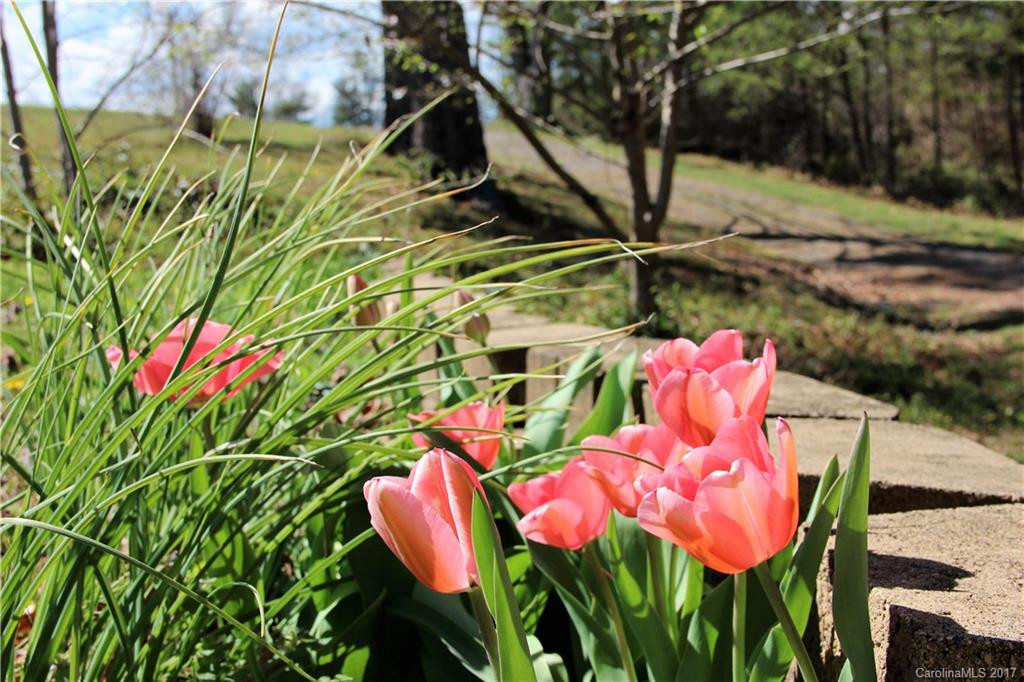 455 Flint Hill Road - Photo 21