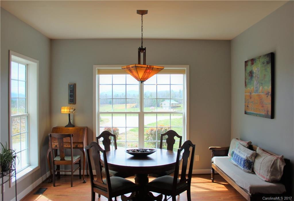455 Flint Hill Road - Photo 5