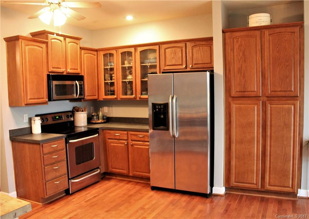 455 Flint Hill Road - Photo 6