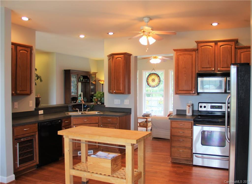 455 Flint Hill Road - Photo 7
