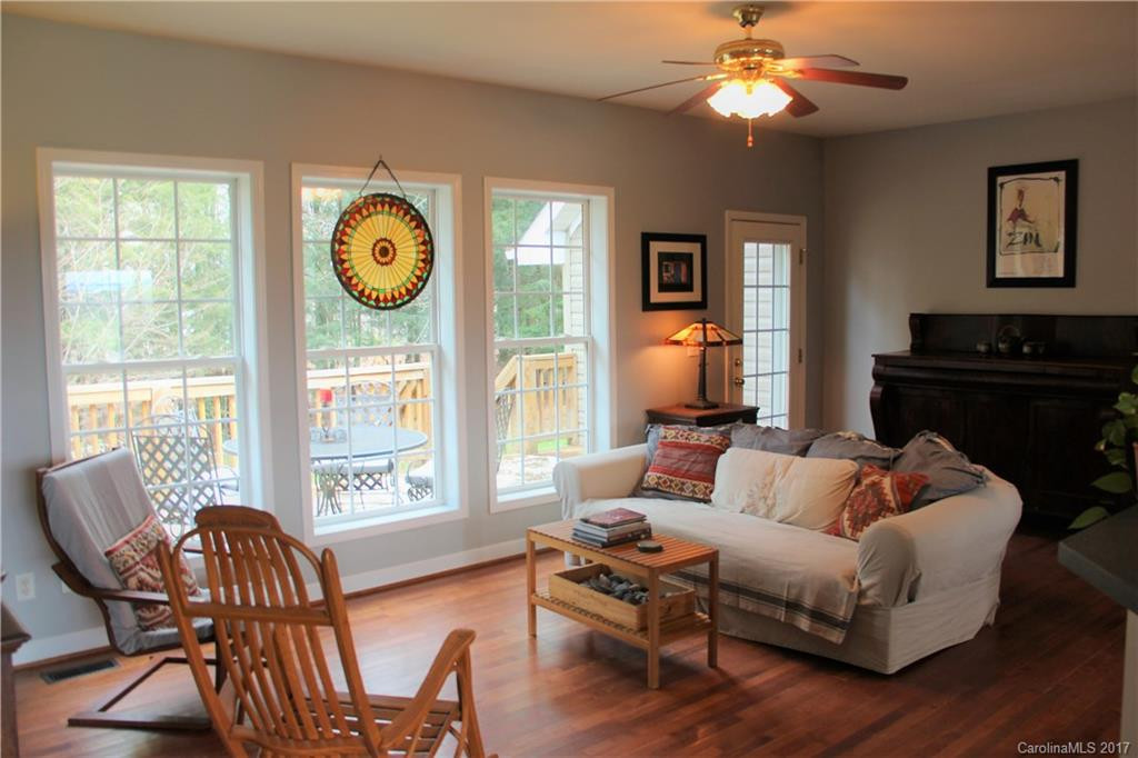 455 Flint Hill Road - Photo 8