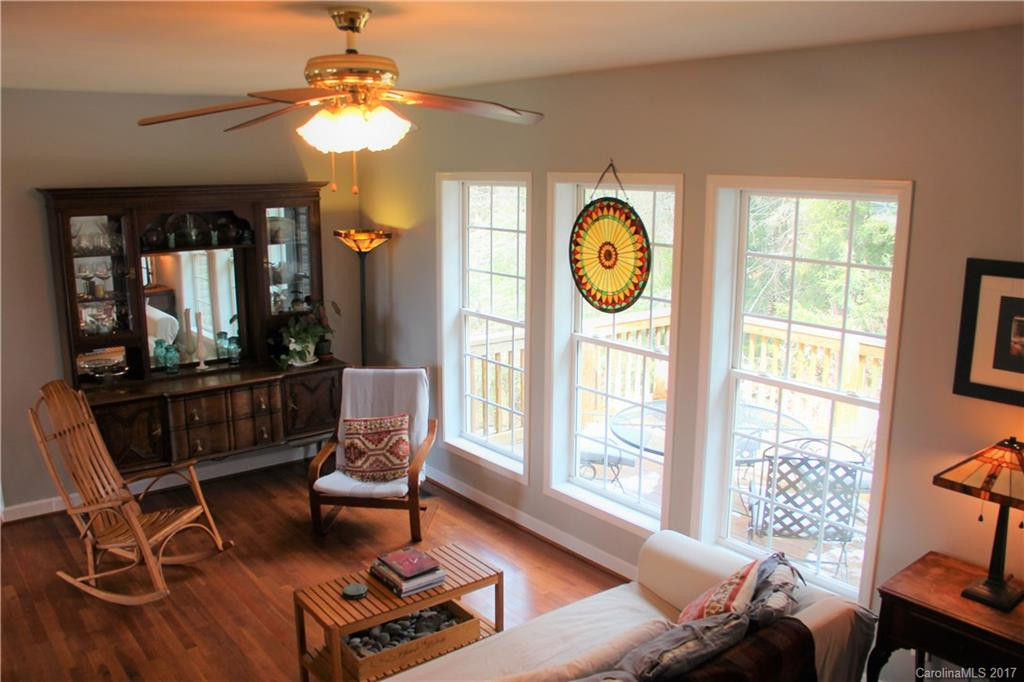 455 Flint Hill Road - Photo 9