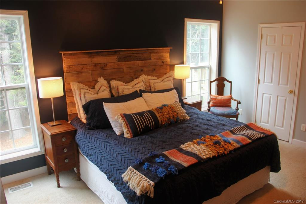 455 Flint Hill Road - Photo 10
