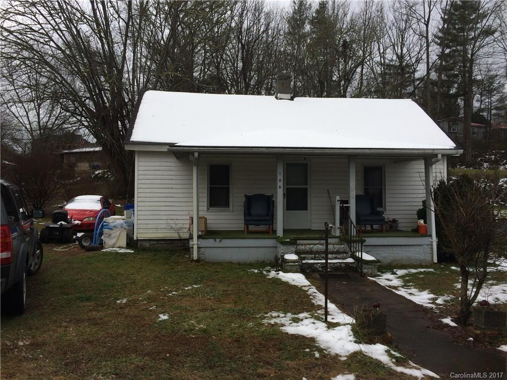 106 Appletree Street