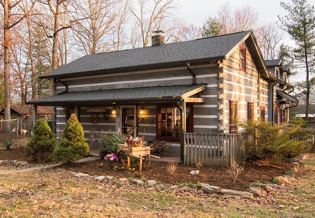 14 Canyon Cove