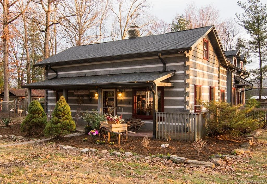 14 Canyon Cove