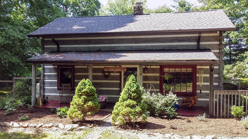 14 Canyon Cove - Photo 2