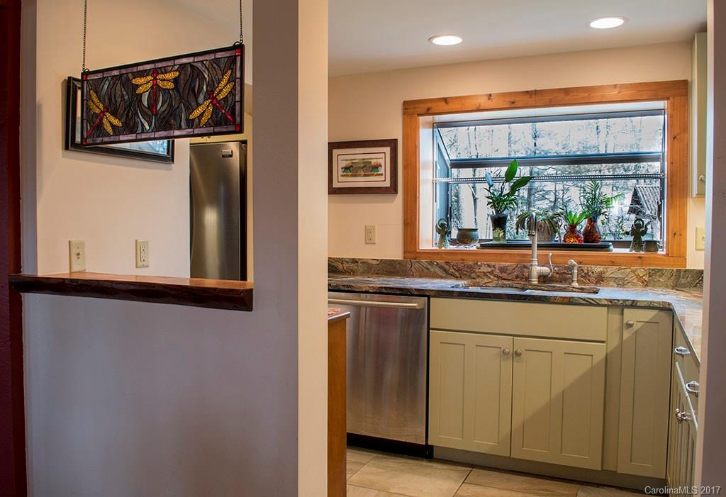 14 Canyon Cove - Photo 13