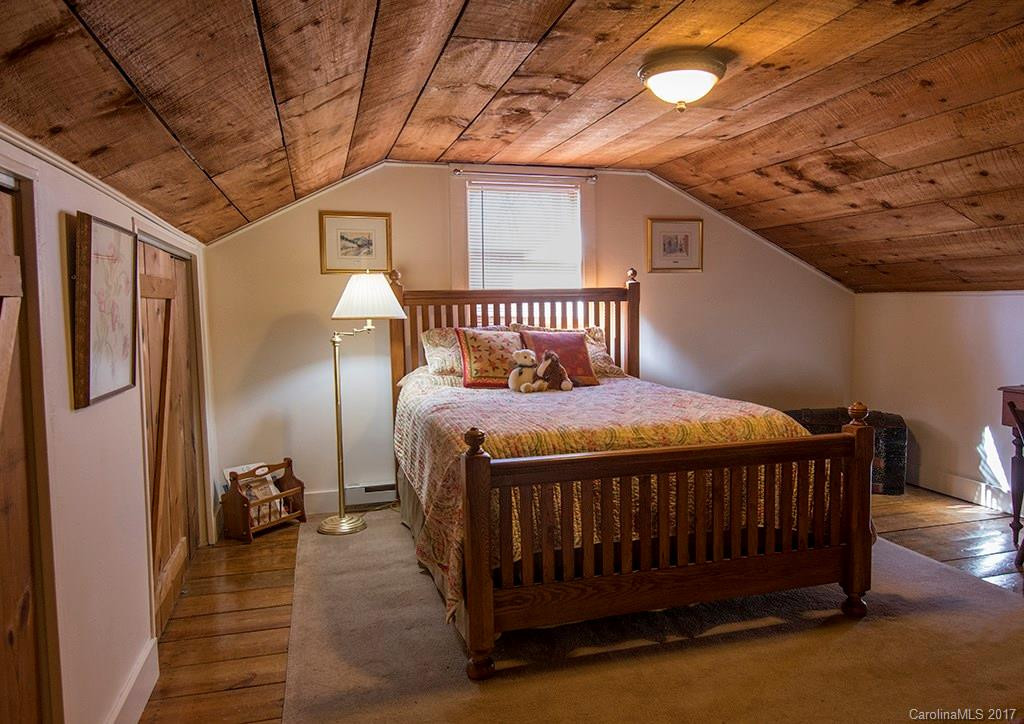 14 Canyon Cove - Photo 15