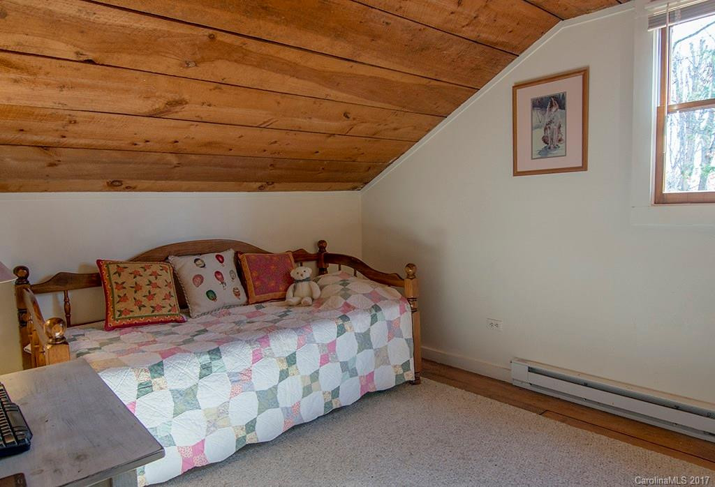 14 Canyon Cove - Photo 16
