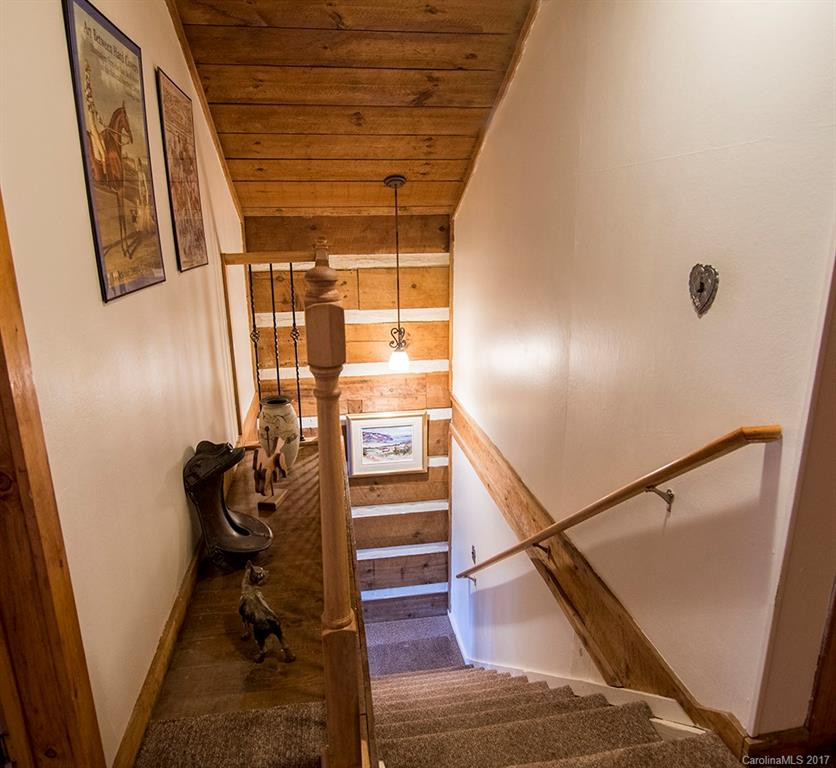 14 Canyon Cove - Photo 17