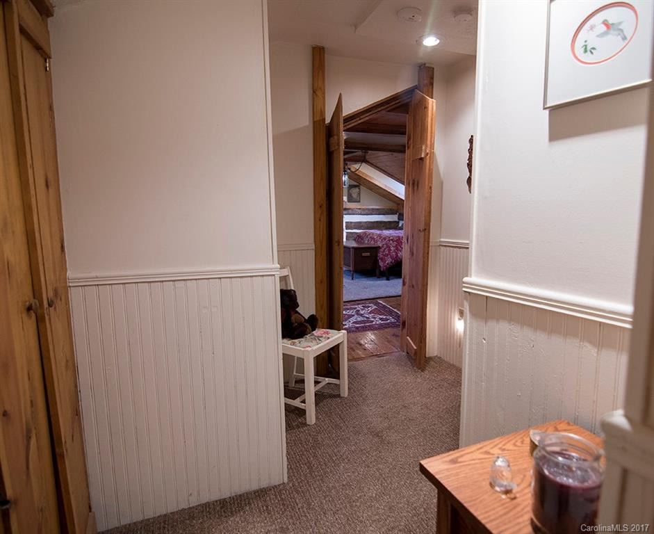 14 Canyon Cove - Photo 18