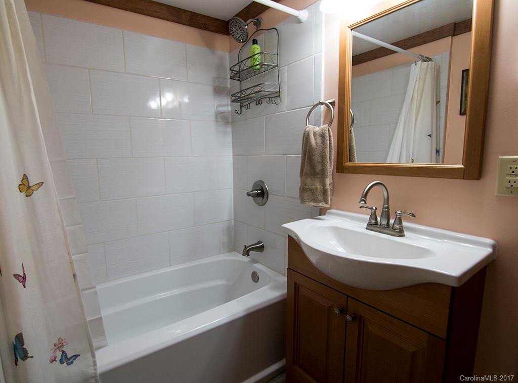 14 Canyon Cove - Photo 20