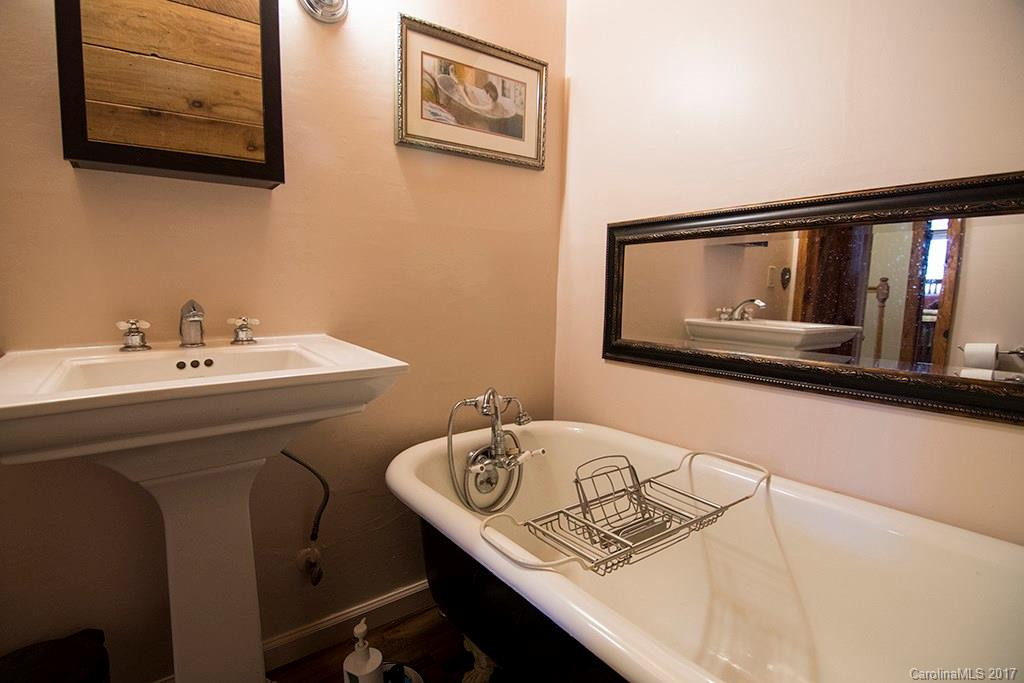 14 Canyon Cove - Photo 21