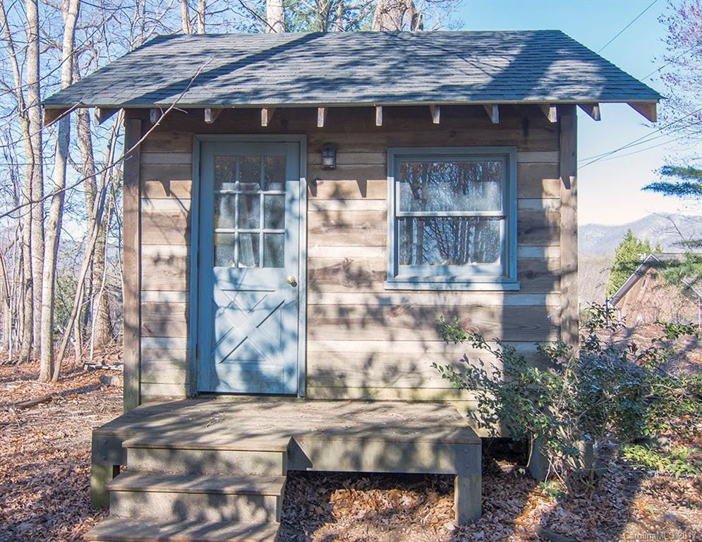 14 Canyon Cove - Photo 23