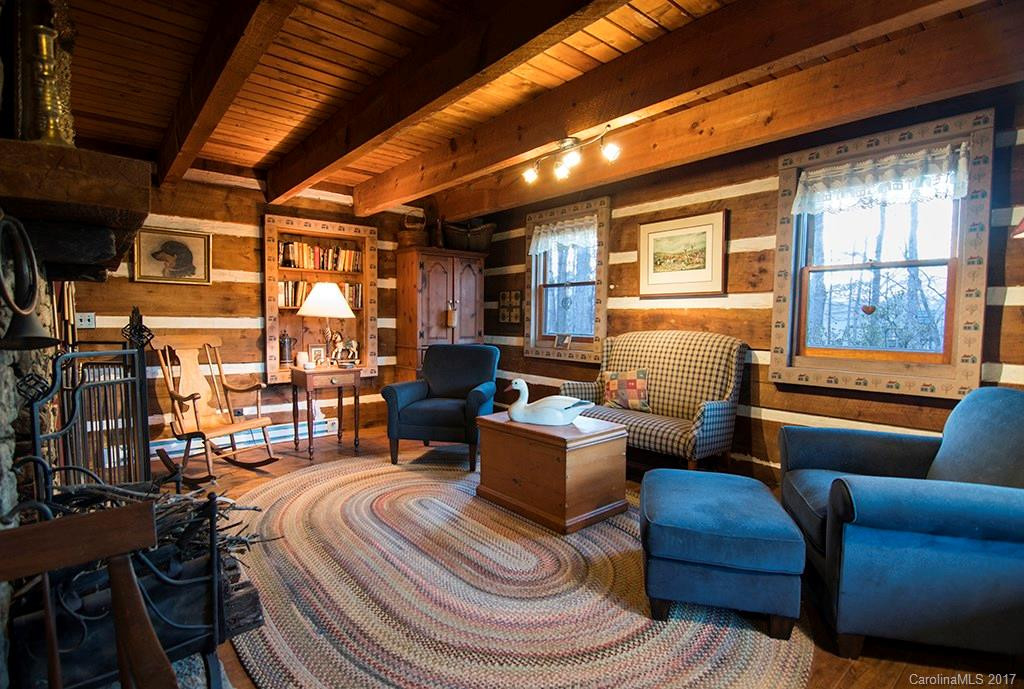 14 Canyon Cove - Photo 5
