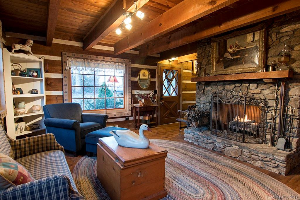 14 Canyon Cove - Photo 6