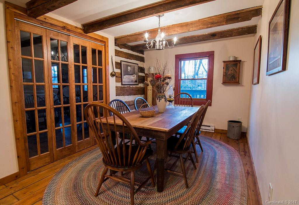 14 Canyon Cove - Photo 7