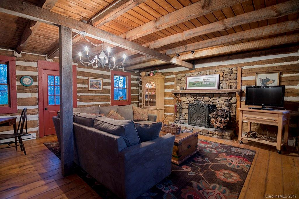 14 Canyon Cove - Photo 8