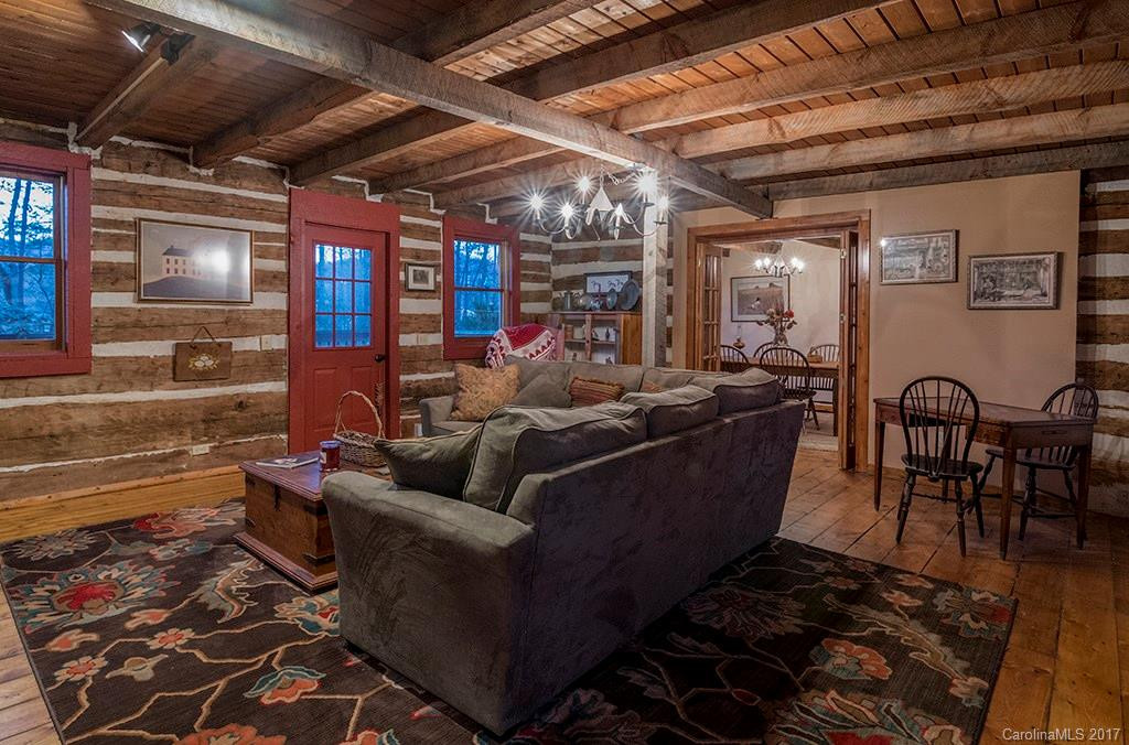 14 Canyon Cove - Photo 9