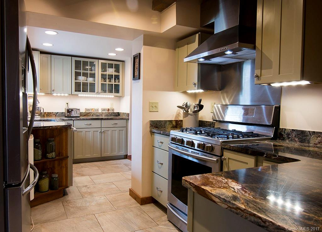 14 Canyon Cove - Photo 10
