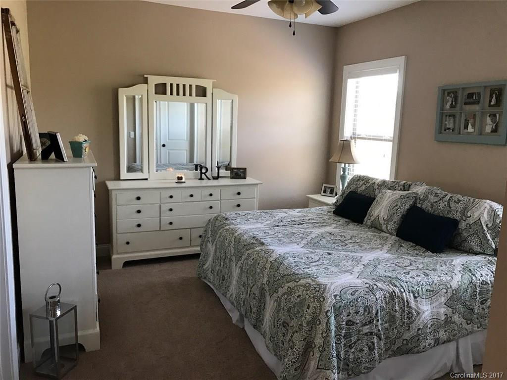 56 Asher Lane - Photo 4