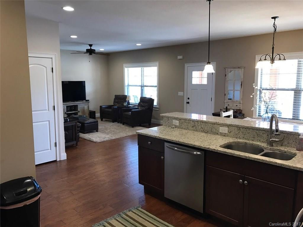 56 Asher Lane - Photo 5