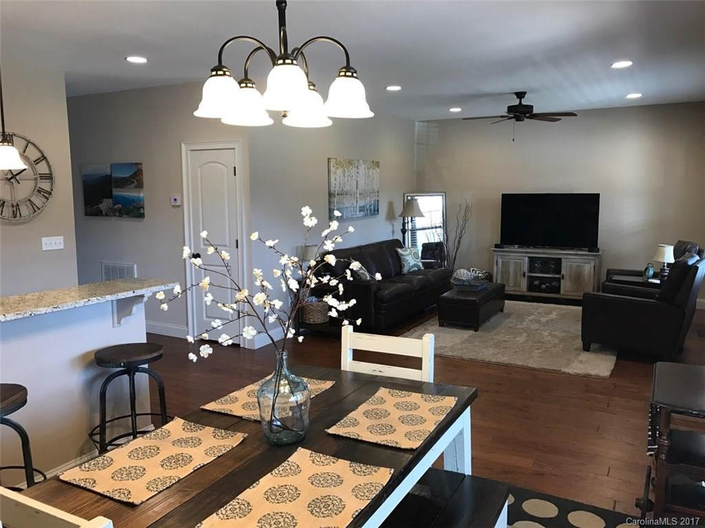 56 Asher Lane - Photo 6